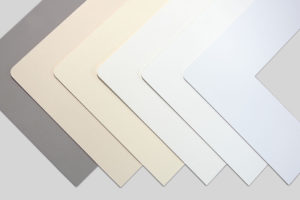 Archival Backing Mounting Paper