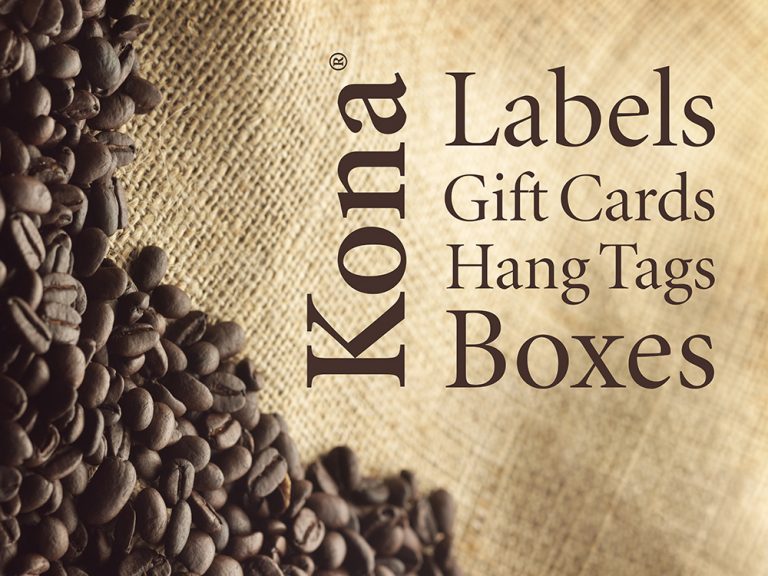 Kona coffee essay 07 image