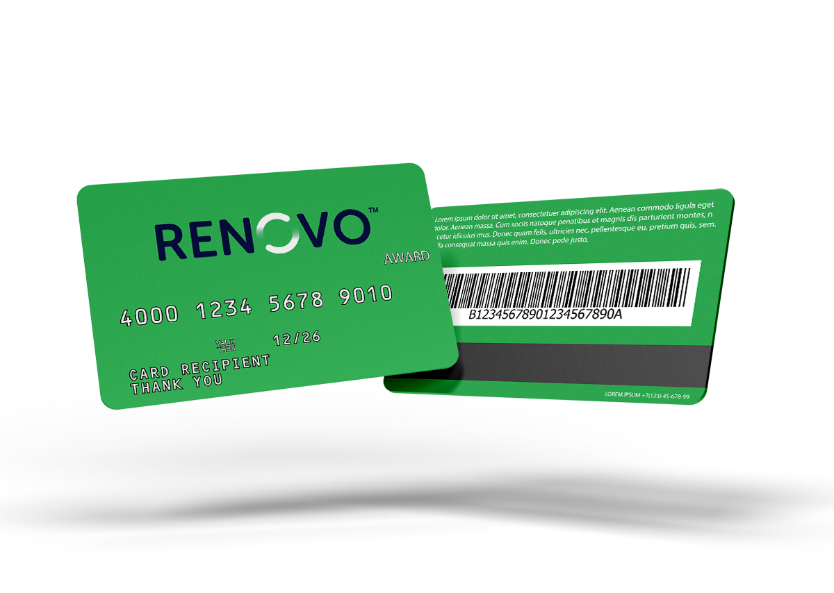 Renovo Front and Back Mockup transparent