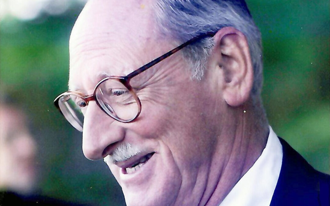 Monadnock Paper Mills and Monadnock Non-Wovens Announce the Passing of Chairman and CEO Richard G. Verney